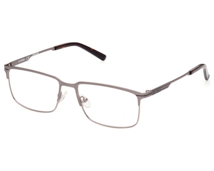 Product main image - 30d5f799-5e73-408c-913e-f4327dd4e114