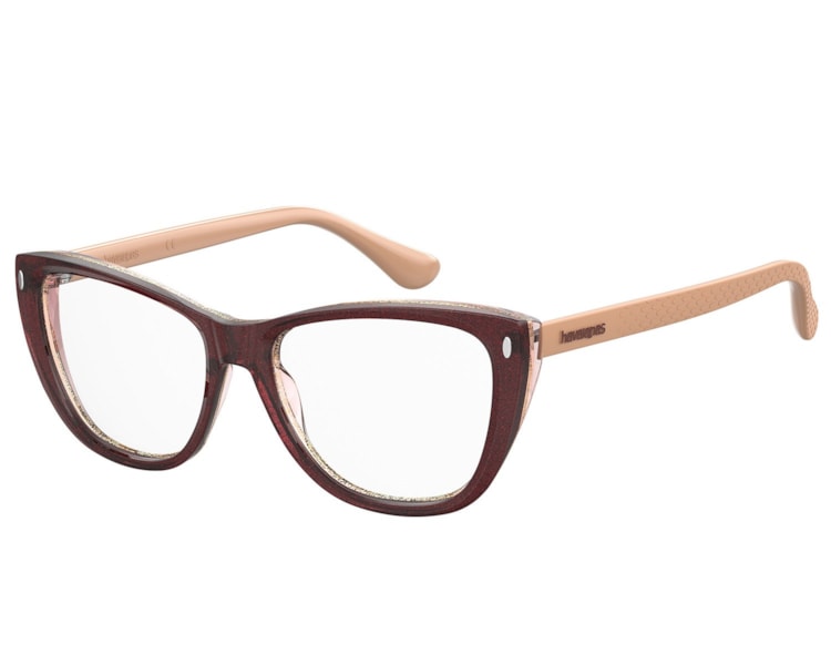Product main image - 4897d946-e4c6-48d6-bd30-5d56d64c301b