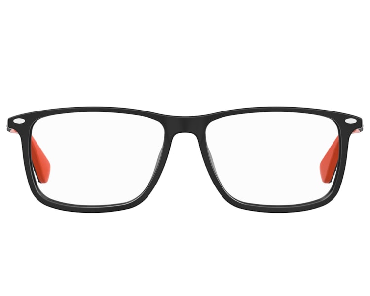 image_d572eb1e-4a68-41fa-907b-87433cb8a253