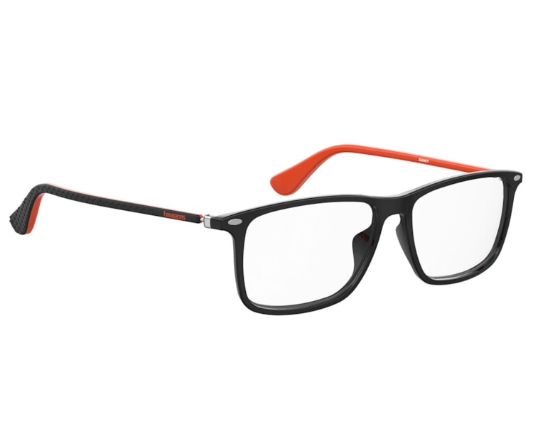 image_9ba6b68f-b606-4e21-ae4a-f815c102f41d