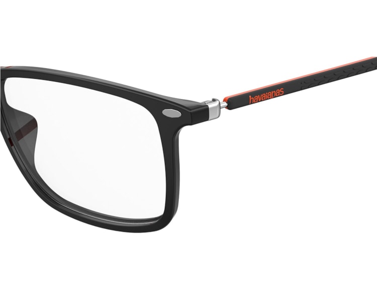 image_7022af77-999a-4930-8a37-8d90c9494340