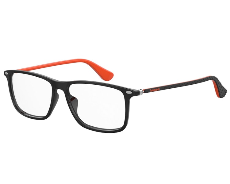 Product main image - 1a3bb1ab-10bf-458f-a16c-4c148db8ca4a