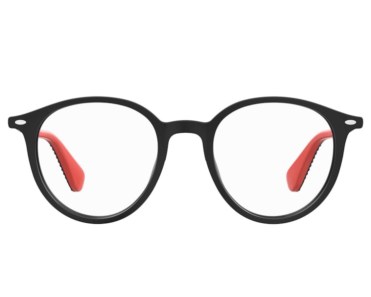 image_cd96b274-1cbb-498f-ad59-e47e8b1ca66e