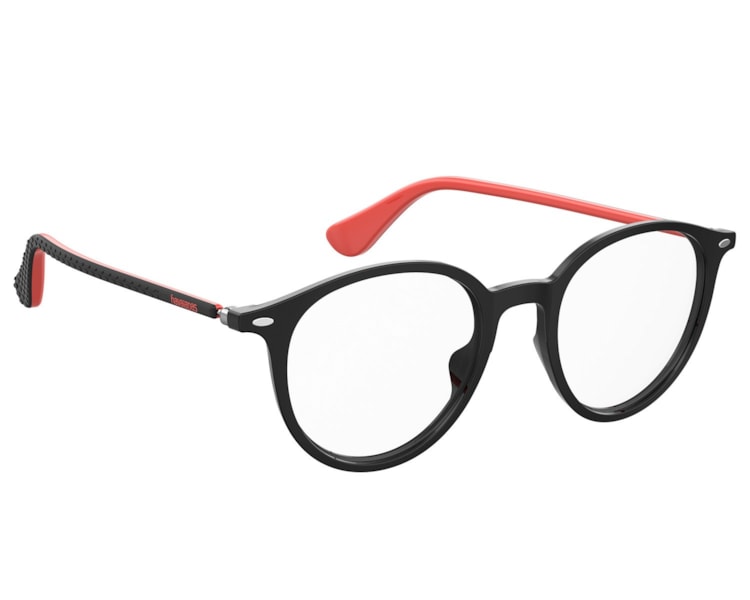 image_e8fab24c-9924-4ef8-9652-2bfc7ff76073