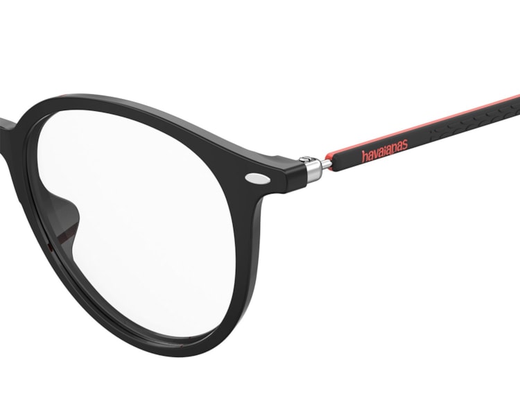 image_e6a91a61-54de-4737-95fc-afecfa4c2545