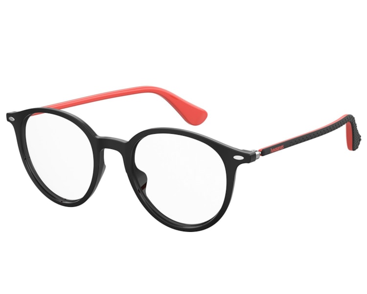 Product main image - 4414499e-990d-4acd-9cc0-6a752b7fa7b3