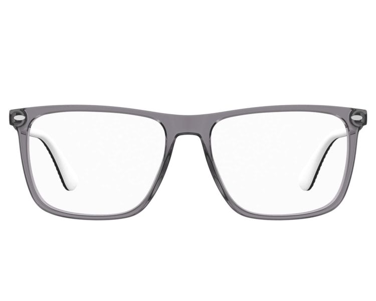 image_fe784e6f-facd-4ed4-b93c-a17f3e534863