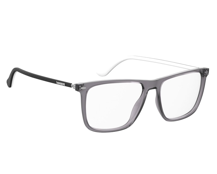 image_15f108a1-6941-4b93-8f5d-aba0d79a05b4