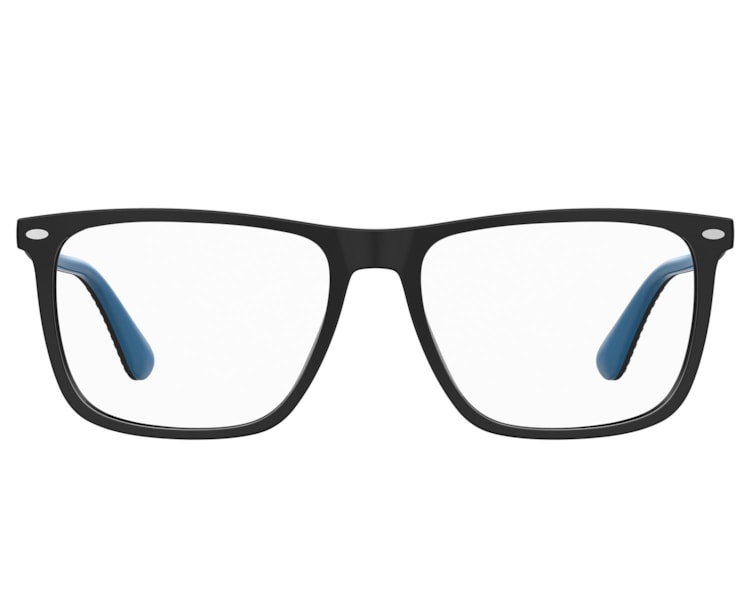 image_5c30fc61-921d-4da7-af50-b3b20d000513