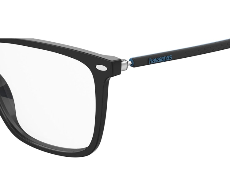 image_25fda5ec-28c9-45aa-a6ff-65c3bf88680a