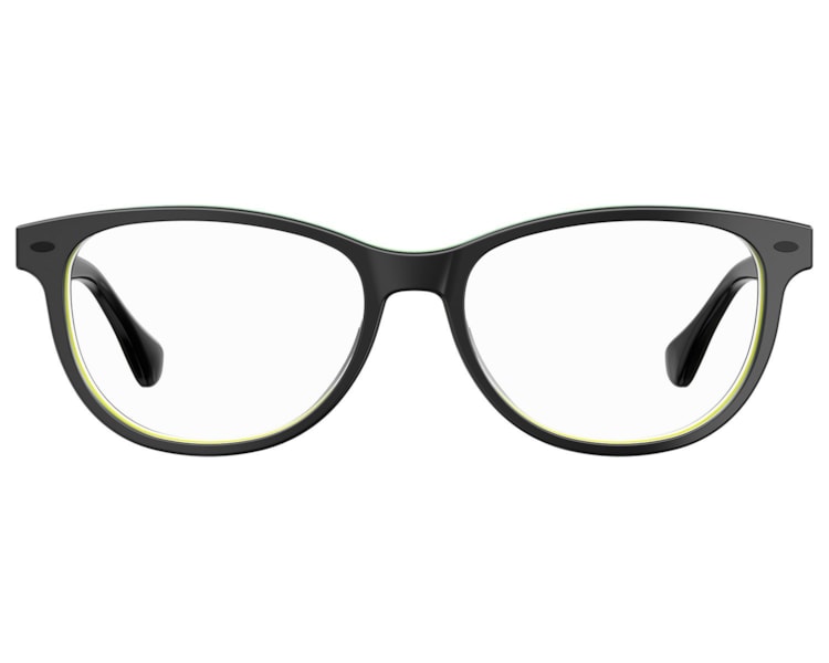 image_9fa25524-a7fc-4e02-a28f-3caf92b7f2ca