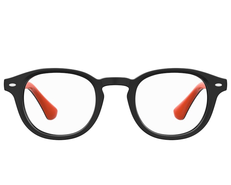 image_5132498b-4698-45f3-a084-f2fba9772f81