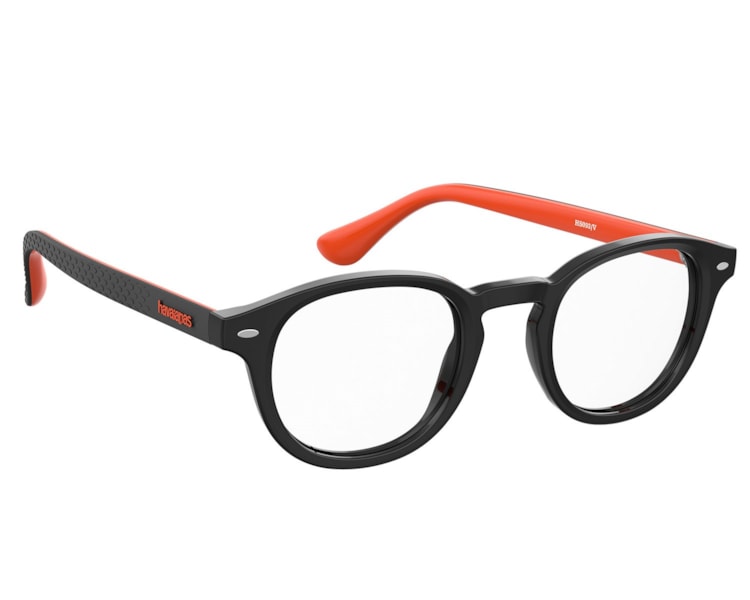 image_f014bf2c-14eb-4df2-8920-d18d28ad84ec