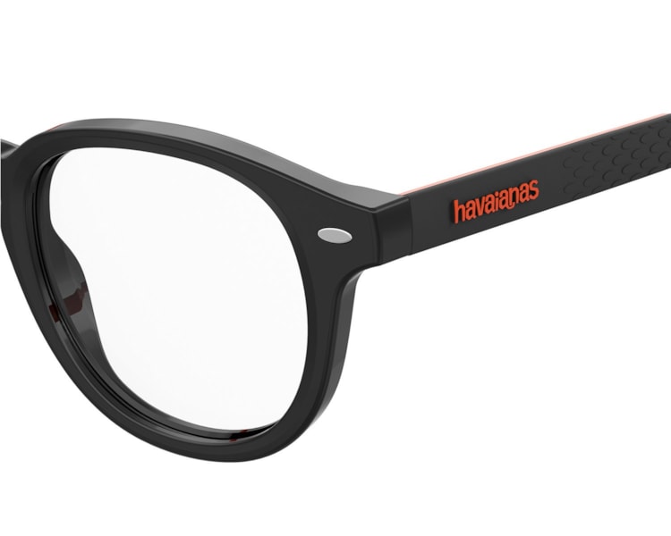 image_70d49fc7-807b-4b2e-b9a4-a6025b96af5e