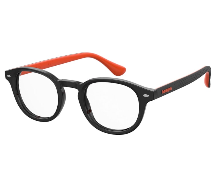 Product main image - 8913c805-04cb-40a8-a038-3f994027a7ee