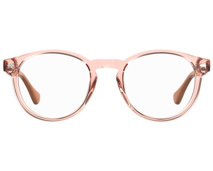 image_e0e0fa9c-fd10-4e3c-a549-9d3e551c84a9