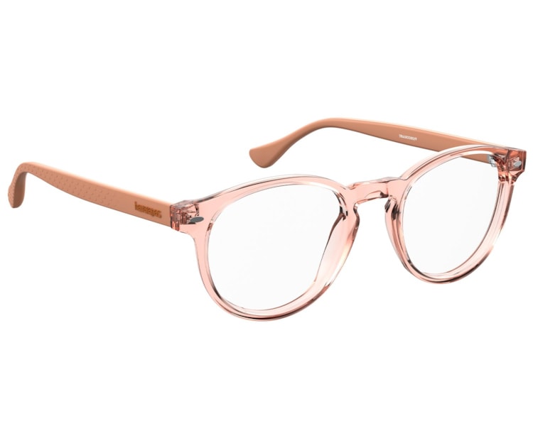 image_e5e07786-93ed-4b1e-8ce9-8e4929c31346