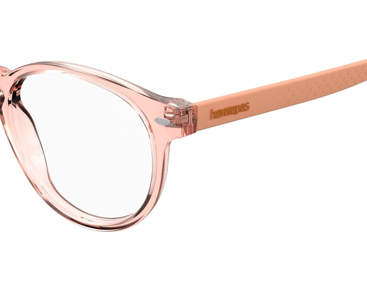 image_574d104b-e88c-44fb-bbd9-702f007b41a9