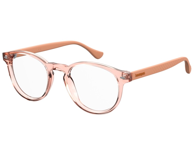 Product main image - 2e936fdd-7b17-43ac-8217-d0b0ac535880