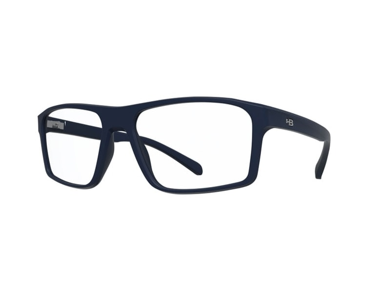 Product main image - 63bee3e8-57c4-4839-8037-abb22736f0ee