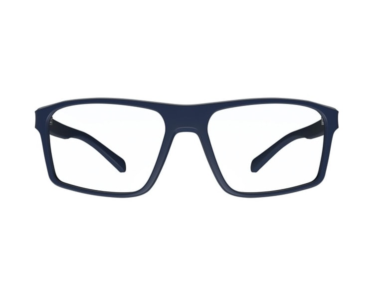 image_72f2f433-9752-4f96-b205-bd714897cce9