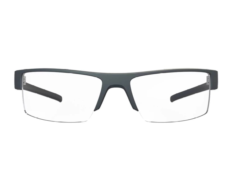 image_dab8c594-90dd-409d-a140-06d6e7fb43d3