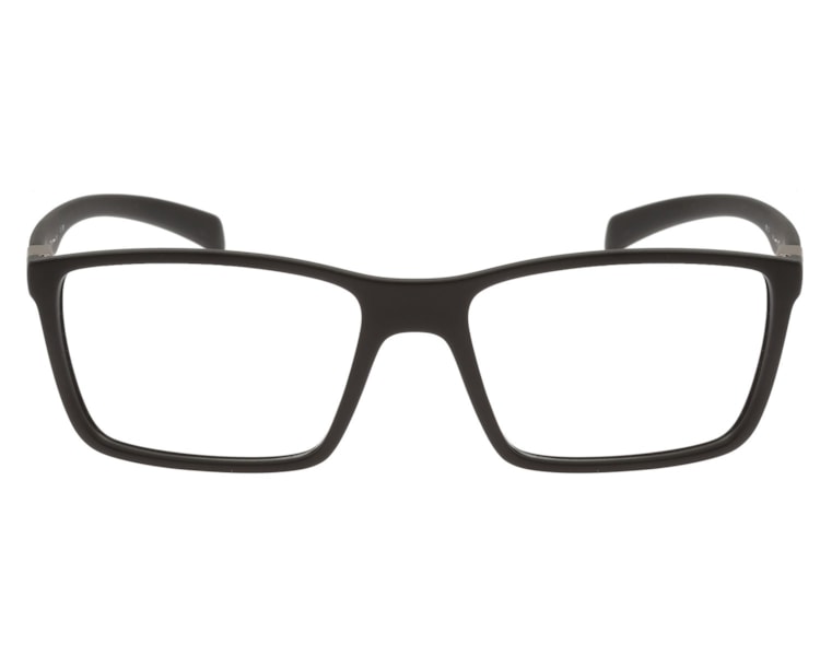 image_2dfc9351-2c3b-408d-abee-46a4ab8d344f