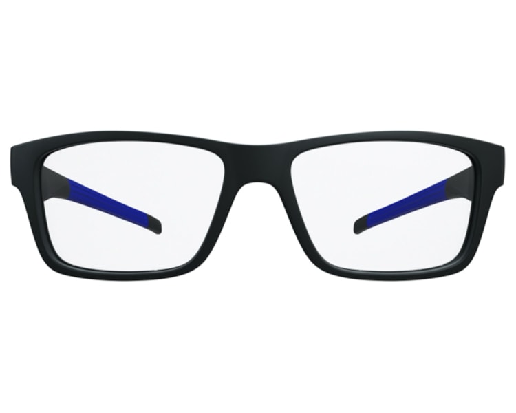 image_06dcb759-5727-4c92-a3c4-782db9cf882d