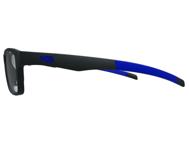 image_894bef69-8303-40f9-a524-3dc343734c6f