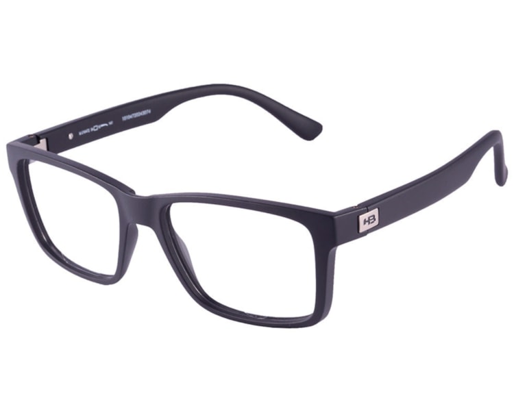 image_942cfbeb-b252-4f73-a526-c187a10982a0