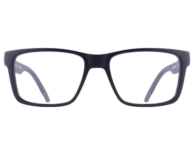 image_a2d36073-2a6b-42bc-9e8c-c15c38976617