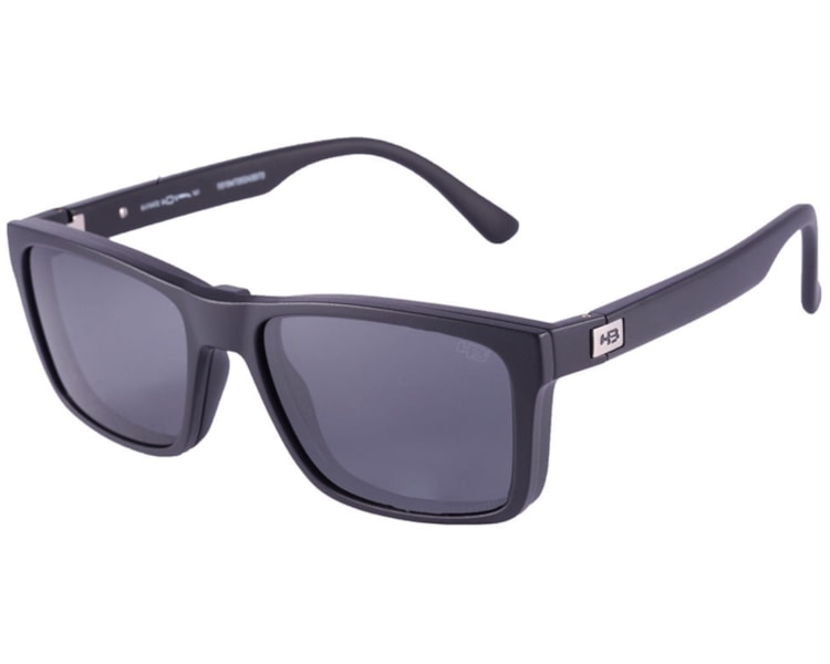 image_7f842ea9-c95c-42b9-830f-cb727e12056c