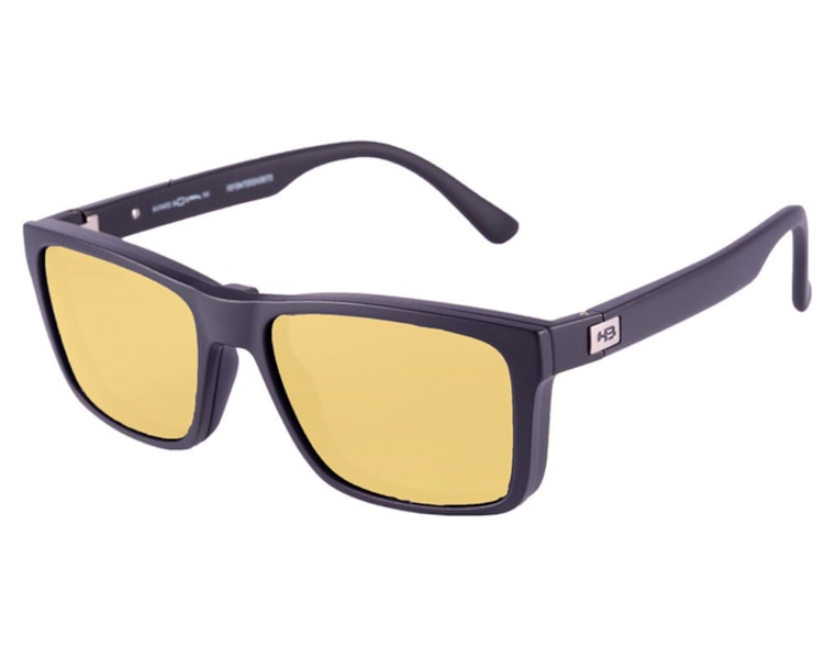 image_6f47f73b-2c39-451f-825e-700ffdc1e24e