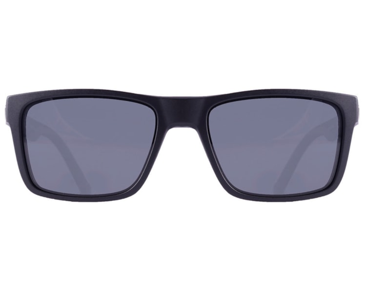 image_2644d860-ddcf-4470-8edc-fb8efd1e8ef1