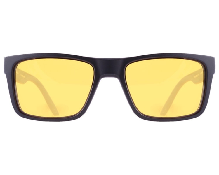 image_0d210c40-ef0e-481f-a9aa-f2eb930a41bb