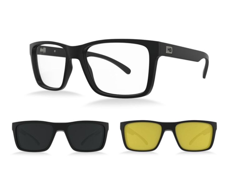 Product main image - 4378132e-1436-41c0-9b71-589426ceae20