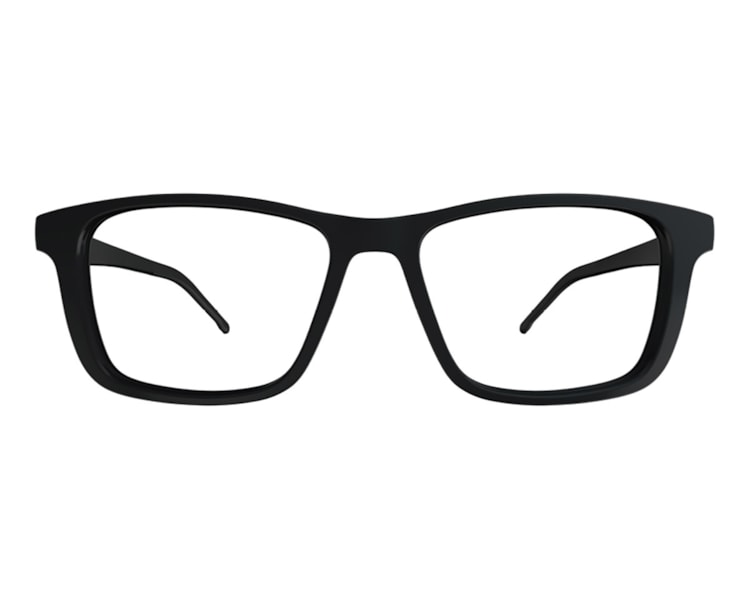 image_287bc75f-07bb-4c33-b0c7-f04babe220ea