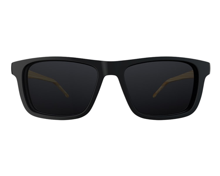 image_3ae0cefc-cd06-4378-b1ce-f17947bae444