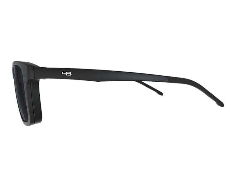 image_1c874156-4fc0-4167-bf96-3d83e9175409