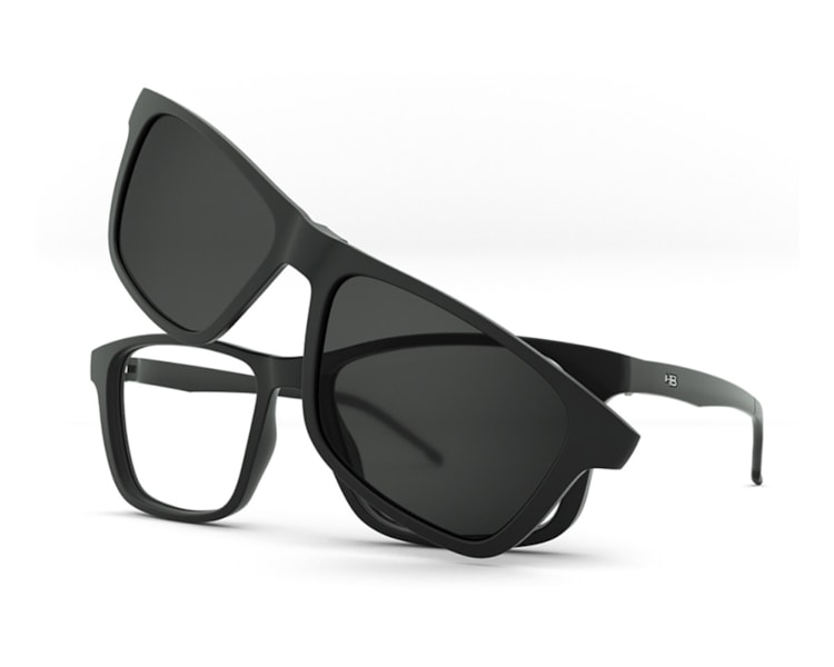 Product main image - 99d2bc9e-9616-4133-bb51-585a360a6a10