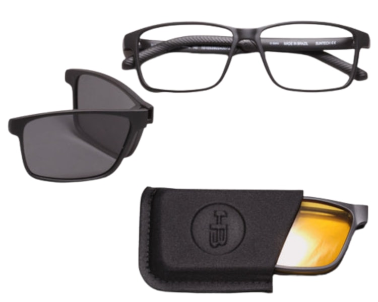 image_12967156-6755-4434-b572-b936f8e2e524