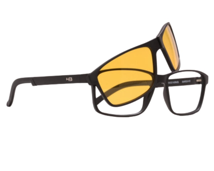 image_01bee6cc-a162-44e3-adea-4dc683671d1d