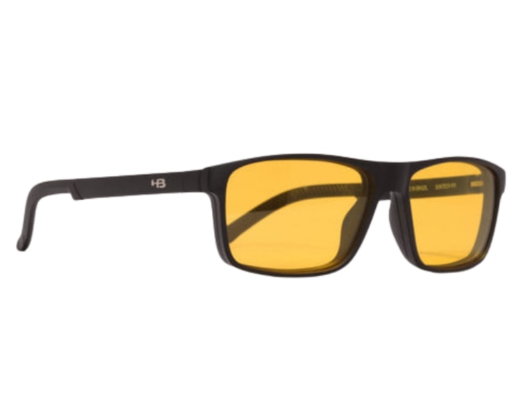 image_2a53e926-cec7-4fa3-b8ee-abd0be614732