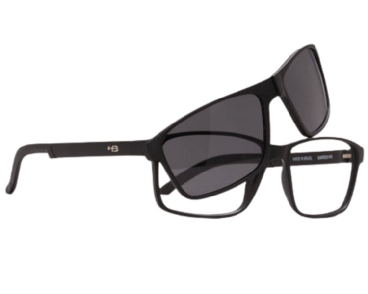 Product main image - 457af016-5439-4f00-a80d-64e25d351f0e