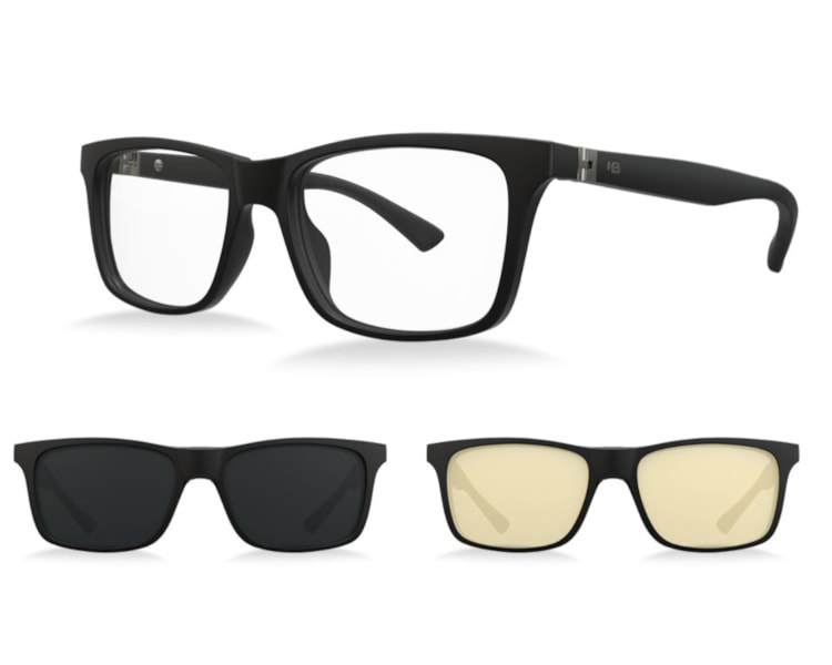 Product main image - 1985a61d-fc31-4223-ba4a-b186849f60db