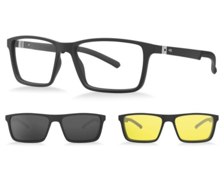 Product main image - 2d1897de-b621-45d5-bbd5-f122ec813c97