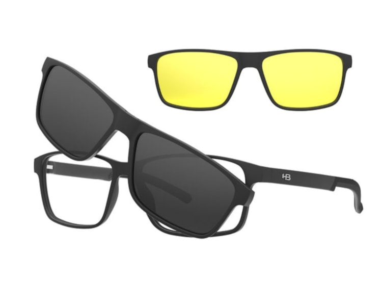 Product main image - 674a485c-5048-43de-a372-fe7dc0393685