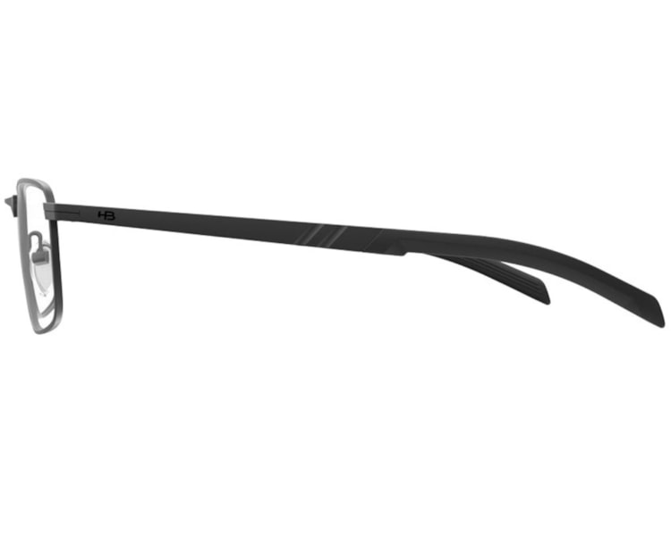 image_d19f79fb-3337-4ff6-8e7b-f673a8cf9946