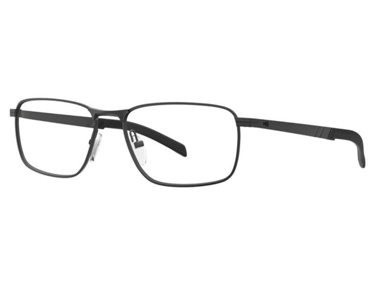 Product main image - 146214c4-694b-485d-b34c-f4e9587bd0c0