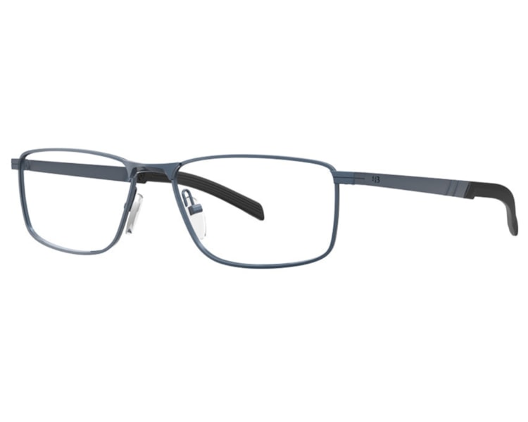 Product main image - deb2f5a6-c2e4-4764-bde0-1b78b8b360ce
